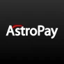 AstroPay Kasinot – Pelaa Helposti ja Turvallisesti 2025