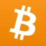 Bitcoin Kasinot – Pelaa Helposti ja Turvallisesti 2025