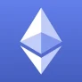 Ethereum Kasinot – Pelaa Helposti ja Turvallisesti 2025