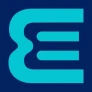 eZeeWallet Kasinot – Pelaa Helposti ja Turvallisesti 2025