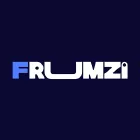 Frumzi - logo