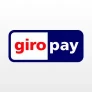 Giropay Kasinot – Pelaa Helposti ja Turvallisesti 2025