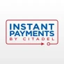 Instant Banking Kasinot – Pelaa Helposti ja Turvallisesti 2025