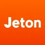 Jeton Kasinot – Pelaa Helposti ja Turvallisesti 2025