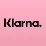 Klarna Kasinot – Pelaa Helposti ja Turvallisesti 2025