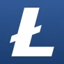 Litecoin Kasinot – Pelaa Helposti ja Turvallisesti 2025