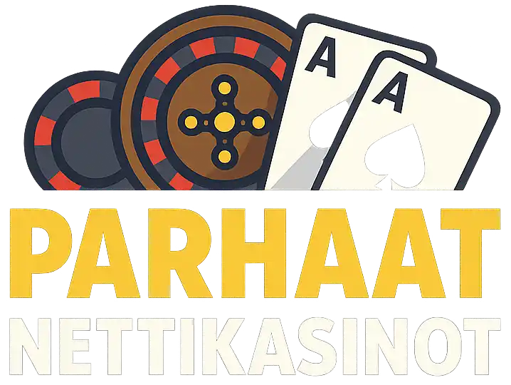 Архивы Plinko - 