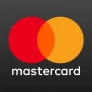 MasterCard Kasinot – Pelaa Helposti ja Turvallisesti 2025