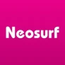 Neosurf Kasinot – Pelaa Helposti ja Turvallisesti 2025