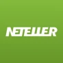 Neteller Kasinot – Pelaa Helposti ja Turvallisesti 2025