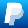 PayPal Kasinot – Pelaa Helposti ja Turvallisesti 2025