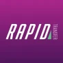 Rapid Transfer Kasinot – Pelaa Helposti ja Turvallisesti 2025