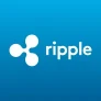 Ripple Kasinot – Pelaa Helposti ja Turvallisesti 2025