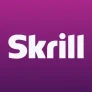 Skrill Kasinot – Pelaa Helposti ja Turvallisesti 2025