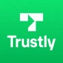 Trustly Kasinot – Pelaa Helposti ja Turvallisesti 2025