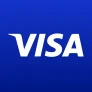 Visa Kasinot – Pelaa Helposti ja Turvallisesti 2025