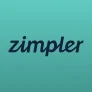 Zimpler Kasinot – Pelaa Helposti ja Turvallisesti 2025